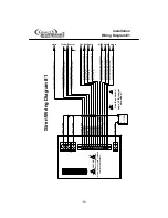 Предварительный просмотр 43 страницы Star Headlight & Lantern LCS790 Installation And Operating Instruction Manual