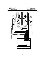 Предварительный просмотр 46 страницы Star Headlight & Lantern LCS790 Installation And Operating Instruction Manual