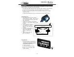 Предварительный просмотр 43 страницы Star Headlight & Lantern LCS850MG Installation And Instruction Manual