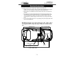 Предварительный просмотр 45 страницы Star Headlight & Lantern LCS850MG Installation And Instruction Manual