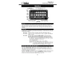 Предварительный просмотр 53 страницы Star Headlight & Lantern LCS850MG Installation And Instruction Manual