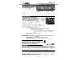 Предварительный просмотр 57 страницы Star Headlight & Lantern LCS850MG Installation And Instruction Manual