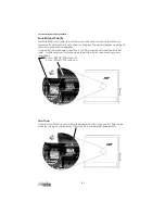 Preview for 8 page of Star Headlight & Lantern LCS880 Installation And Instruction Manual