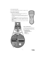 Preview for 11 page of Star Headlight & Lantern LCS880 Installation And Instruction Manual