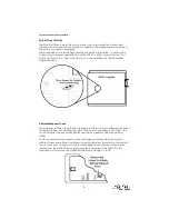 Предварительный просмотр 5 страницы Star Headlight & Lantern StarSignal SS741MG-11 Installation And Operating Instructions Manual