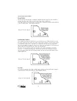 Предварительный просмотр 6 страницы Star Headlight & Lantern StarSignal SS741MG-11 Installation And Operating Instructions Manual