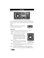 Предварительный просмотр 12 страницы Star Headlight & Lantern StarSignal SS741MG-11 Installation And Operating Instructions Manual