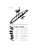 Preview for 4 page of Star Headlight & Lantern The Starburst Phantom ULB44 Installation And Instruction Manual