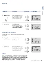 Предварительный просмотр 13 страницы Star Lab ErgoOne E User Manual