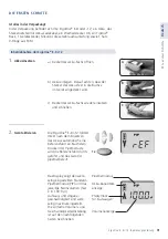 Предварительный просмотр 41 страницы Star Lab ErgoOne E User Manual