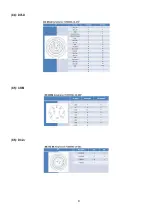 Preview for 9 page of Star Lake AV710-X3 Quick Installation Manual