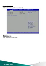 Preview for 45 page of Star Lake INS8346B User Manual