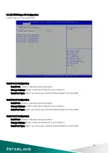 Preview for 53 page of Star Lake INS8346B User Manual