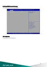 Preview for 56 page of Star Lake INS8346B User Manual