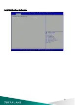 Preview for 57 page of Star Lake INS8346B User Manual