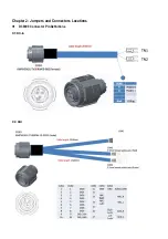 Предварительный просмотр 8 страницы Star Lake MIL-STD-810 Quick Installation Manual