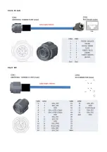 Предварительный просмотр 9 страницы Star Lake MIL-STD-810 Quick Installation Manual