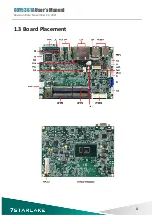 Предварительный просмотр 9 страницы Star Lake OXY5361A User Manual