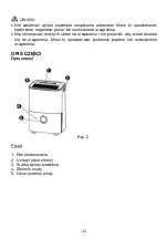 Preview for 91 page of Star-Light DHM-1635W Instruction Manual