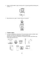 Preview for 52 page of Star-Light SJB-150R Operation Manuals