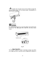 Preview for 16 page of Star Lights ACM-09AR Instruction Manual