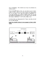 Preview for 17 page of Star Lights ACM-09AR Instruction Manual