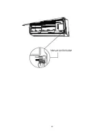 Preview for 19 page of Star Lights ACM-09AR Instruction Manual