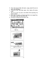 Preview for 21 page of Star Lights ACM-09AR Instruction Manual