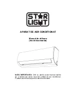 Preview for 32 page of Star Lights ACM-09AR Instruction Manual