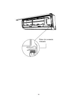 Preview for 49 page of Star Lights ACM-09AR Instruction Manual