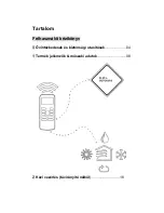 Preview for 95 page of Star Lights ACM-09AR Instruction Manual