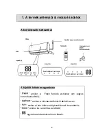 Preview for 101 page of Star Lights ACM-09AR Instruction Manual