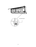 Preview for 112 page of Star Lights ACM-09AR Instruction Manual