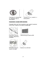 Preview for 117 page of Star Lights ACM-09AR Instruction Manual