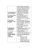 Preview for 121 page of Star Lights ACM-09AR Instruction Manual