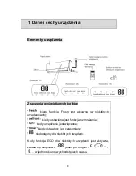 Preview for 133 page of Star Lights ACM-09AR Instruction Manual