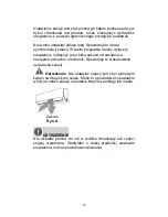 Preview for 139 page of Star Lights ACM-09AR Instruction Manual