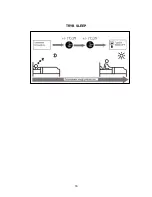 Preview for 141 page of Star Lights ACM-09AR Instruction Manual