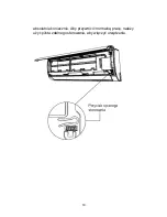 Preview for 143 page of Star Lights ACM-09AR Instruction Manual