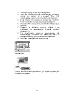 Preview for 145 page of Star Lights ACM-09AR Instruction Manual