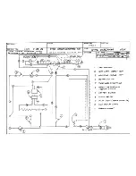 Предварительный просмотр 5 страницы Star Manufacturing International 49 Installation And Operating Instructions Manual