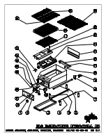 Предварительный просмотр 6 страницы Star Manufacturing International 6015CBB Installation And Operating Instructions Manual