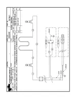 Preview for 6 page of Star Manufacturing International 8A-35SXE Installation And Operating Instructions Manual