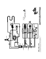 Preview for 7 page of Star Manufacturing International 8A-35SXE Installation And Operating Instructions Manual