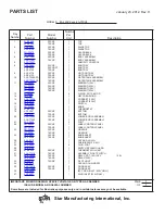 Preview for 9 page of Star Manufacturing International 8A-35SXE Installation And Operating Instructions Manual