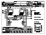 Предварительный просмотр 5 страницы Star Manufacturing International 8H-5124CZ Installation And Operating Instruction