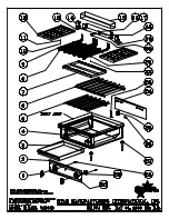 Предварительный просмотр 7 страницы Star Manufacturing International 8H-5124CZ Installation And Operating Instruction