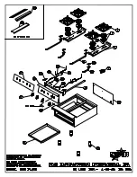 Preview for 9 page of Star Manufacturing International 8I-802H-LP Installation And Operating Instructions Manual