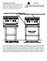 Preview for 13 page of Star Manufacturing International 8I-802H-LP Installation And Operating Instructions Manual