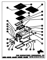 Preview for 6 page of Star Manufacturing International STAR-MAX 6015CBZ-LP Installation And Operating Instructions Manual